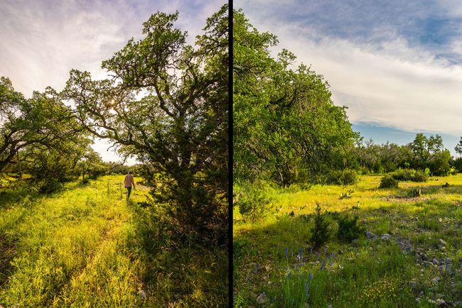 2068 S Laird Rd, Home with 0 bedrooms, 0 bathrooms and null parking in Harper TX | Image 56
