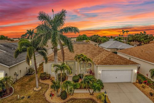 1693 Palace Ct, Punta Gorda, FL, 33980-5560 | Card Image