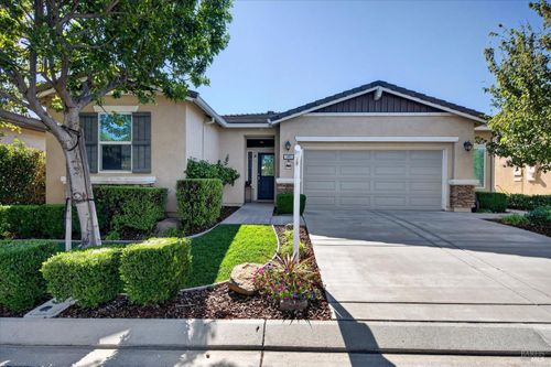508 Silver Ridge Drive, Rio Vista, CA, 94571 | Card Image