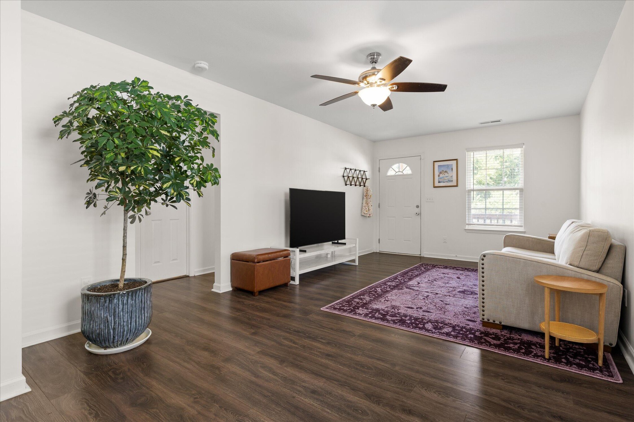Residential in Chattanooga 5