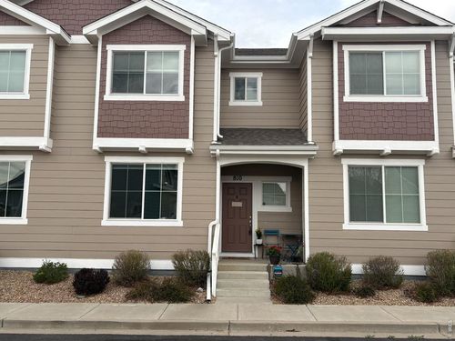 810 Gentlewind Way, Berthoud, CO, 80513-2670 | Card Image