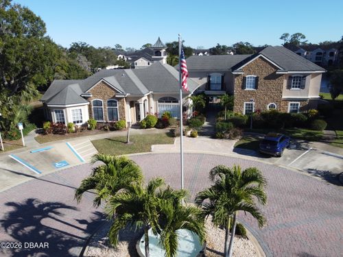 4-306-940 Village Trl, PORT ORANGE, FL, 32127-9376 | Card Image