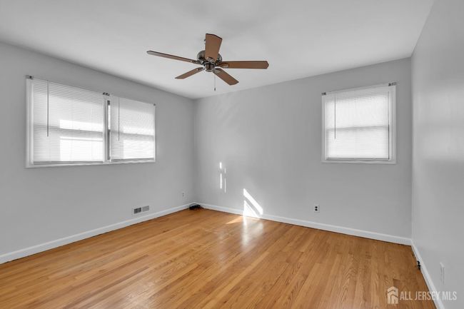 1125 Hanover St, House other with 3 bedrooms, 3 bathrooms and null parking in Piscataway NJ | Image 29