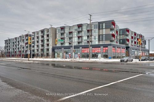 a630-5230 Dundas St, Burlington, ON, L7L0J5 | Card Image