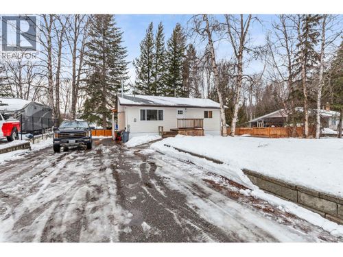 4171 Speca St, Prince George, BC, V2N5L7 | Card Image