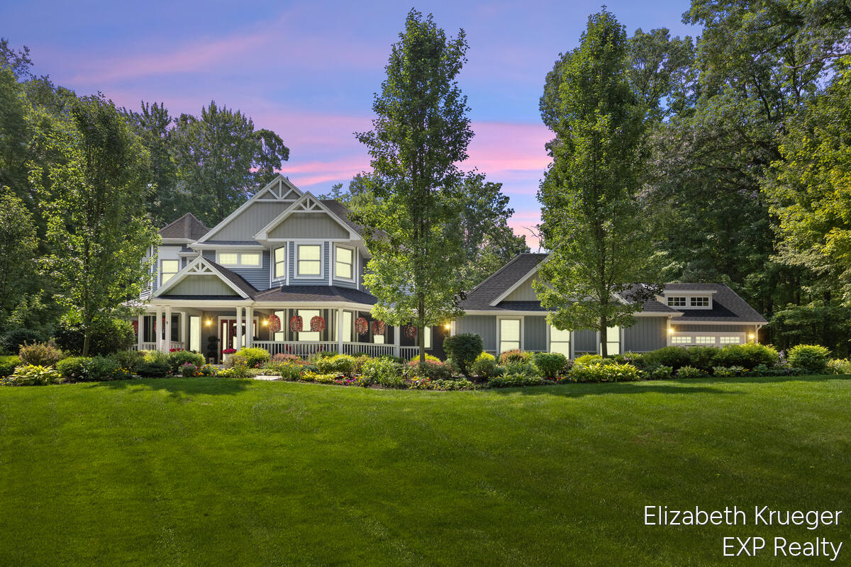 Residential in Rockford