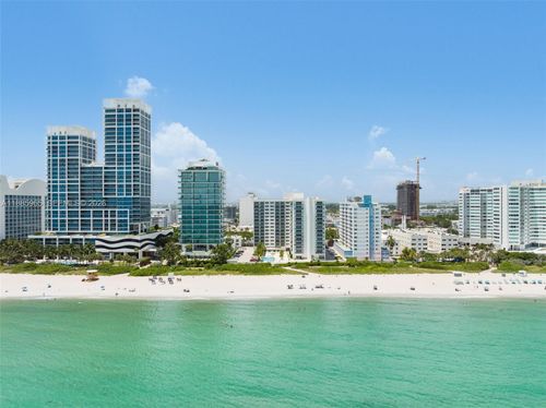 apt-1505-6917 Collins Ave, Miami Beach, FL, 33141-3298 | Card Image