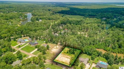 0 Bonnabel Pl, West Monroe, LA, 71291 | Card Image