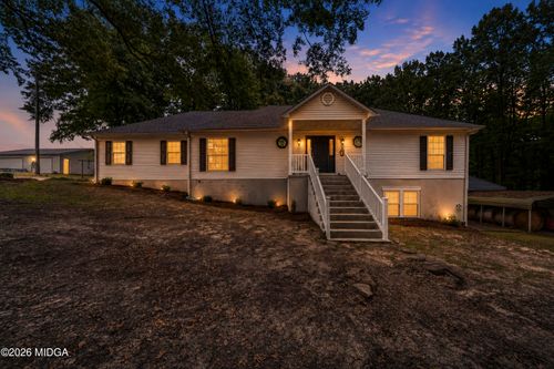 140 Bethlehem Church Rd, Gordon, GA, 31031-5008 | Card Image
