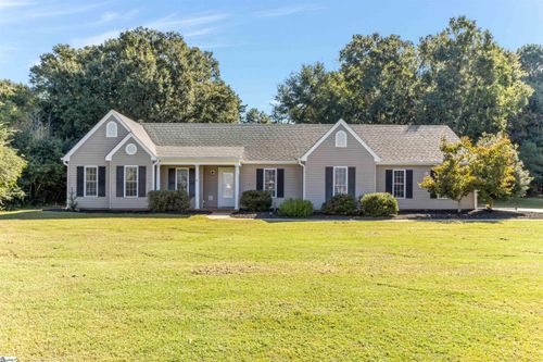 144 Hurst Ave, Anderson, SC, 29625-6773 | Card Image
