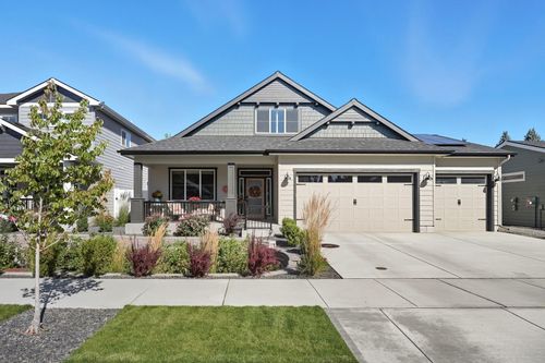 2121 E 33rd Ave, Spokane, WA, 99203 | Card Image