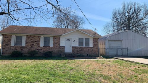 339 Woodale Dr, Clarksville, TN, 37042-3908 | Card Image
