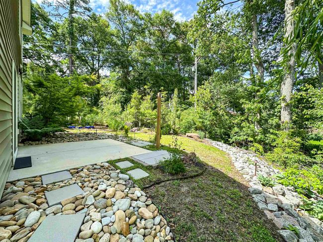 1219 Inlet View Dr, House other with 3 bedrooms, 3 bathrooms and 6 parking in North Myrtle Beach SC | Image 32
