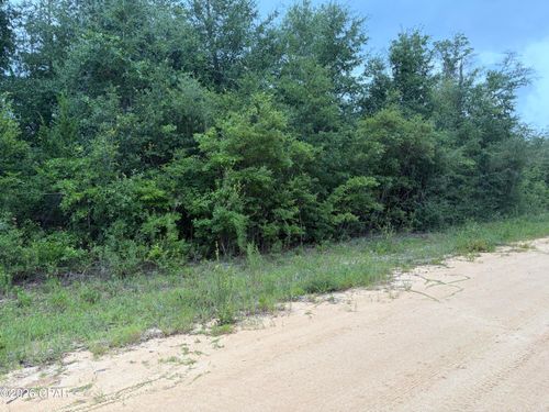 0 Kokomo Ave, Alford, FL, 32420 | Card Image