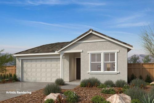 461 Tall Grass Way, Hollister, CA, 95023 | Card Image