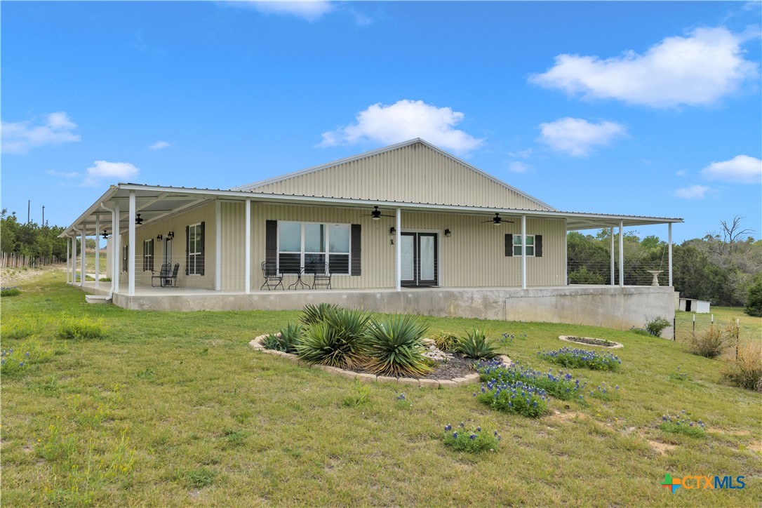 Residential in Bertram