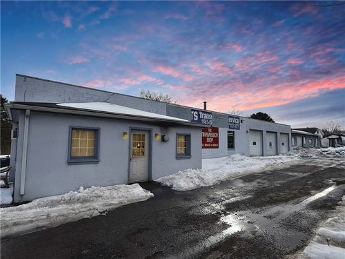 3804 Francis St, Union Twp, PA, 16101 | Card Image