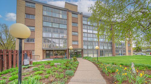 406-400 Champlain Blvd, Cambridge, ON, N1R7J6 | Card Image