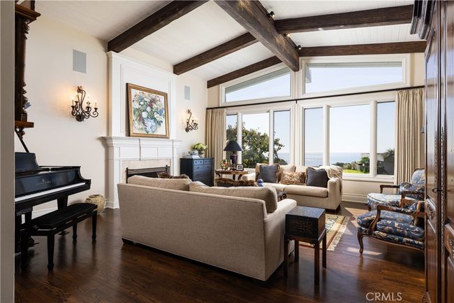 126 Monarch Bay Dr, House other with 5 bedrooms, 5 bathrooms and 5 parking in Dana Point CA | Image 8