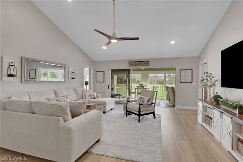 18-3-253 Via Perignon, NAPLES, FL, 34119-4735 | Card Image