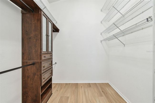 17515 Edinburgh Dr, House other with 4 bedrooms, 4 bathrooms and null parking in Tampa FL | Image 47