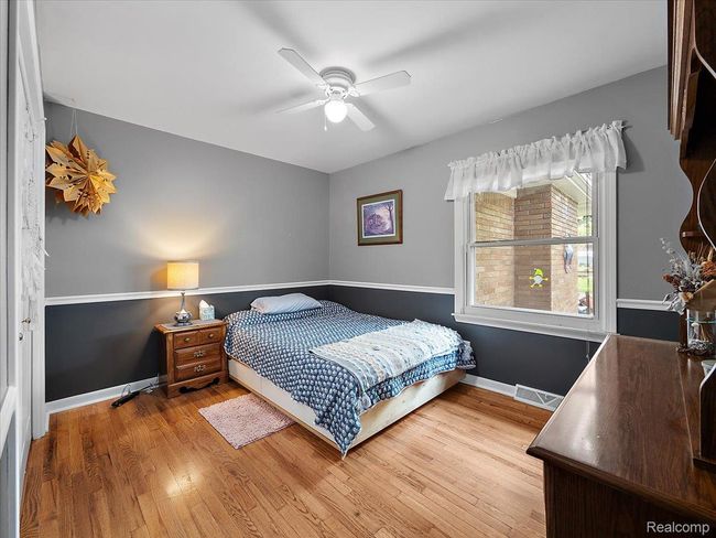 38-5514 Pointe Dr-48.jpg | Image 28