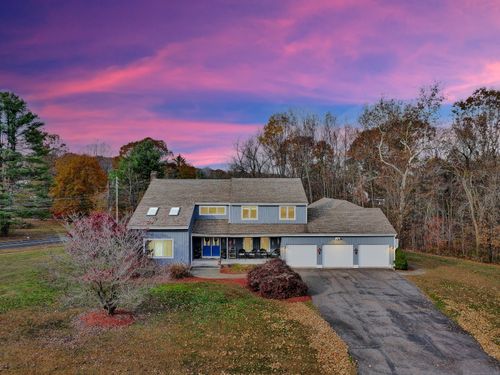 19 River Gate Ln, East Berlin, CT, 06023-1143 | Card Image