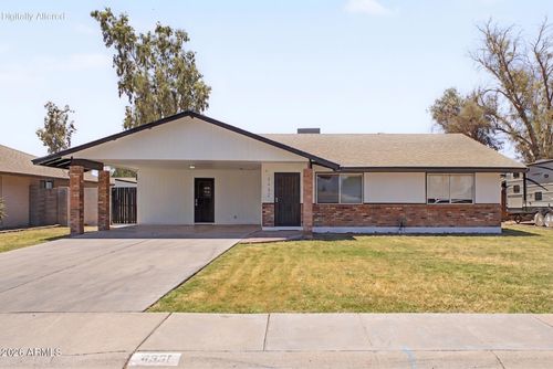 1432 S Oracle, Mesa, AZ, 85204-6045 | Card Image