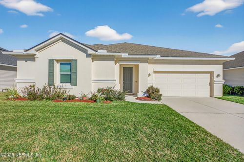 4739 Grace Farms Lane, Jacksonville, FL, 32258 | Card Image