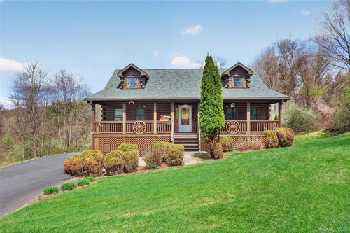 219 Stormville Mountain Rd, Stormville, NY, 12582-5239 | Card Image