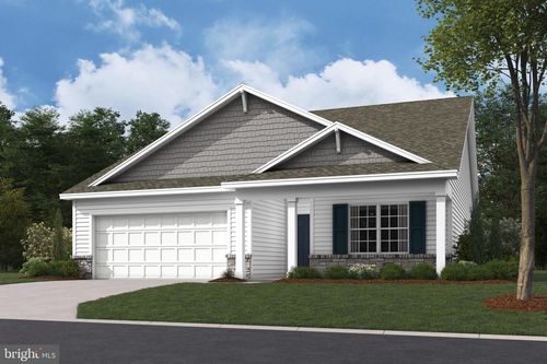 2053 Paperback Way, YORK, PA, 17408-8885 | Card Image