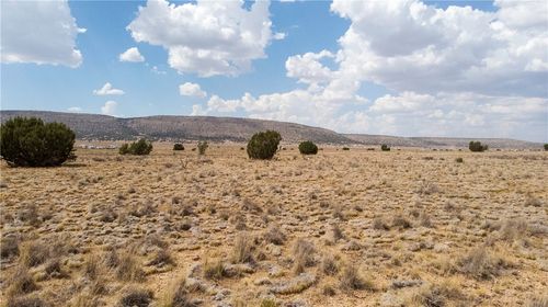 53177 N Arroyo Dr, Seligman, AZ, 86337 | Card Image