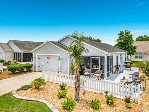 1648 Abasco Ct, The Villages, FL, 32162-3100 | Card Image