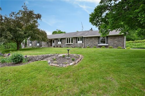 5342 County Hwy E, Trego, WI, 54888 | Card Image