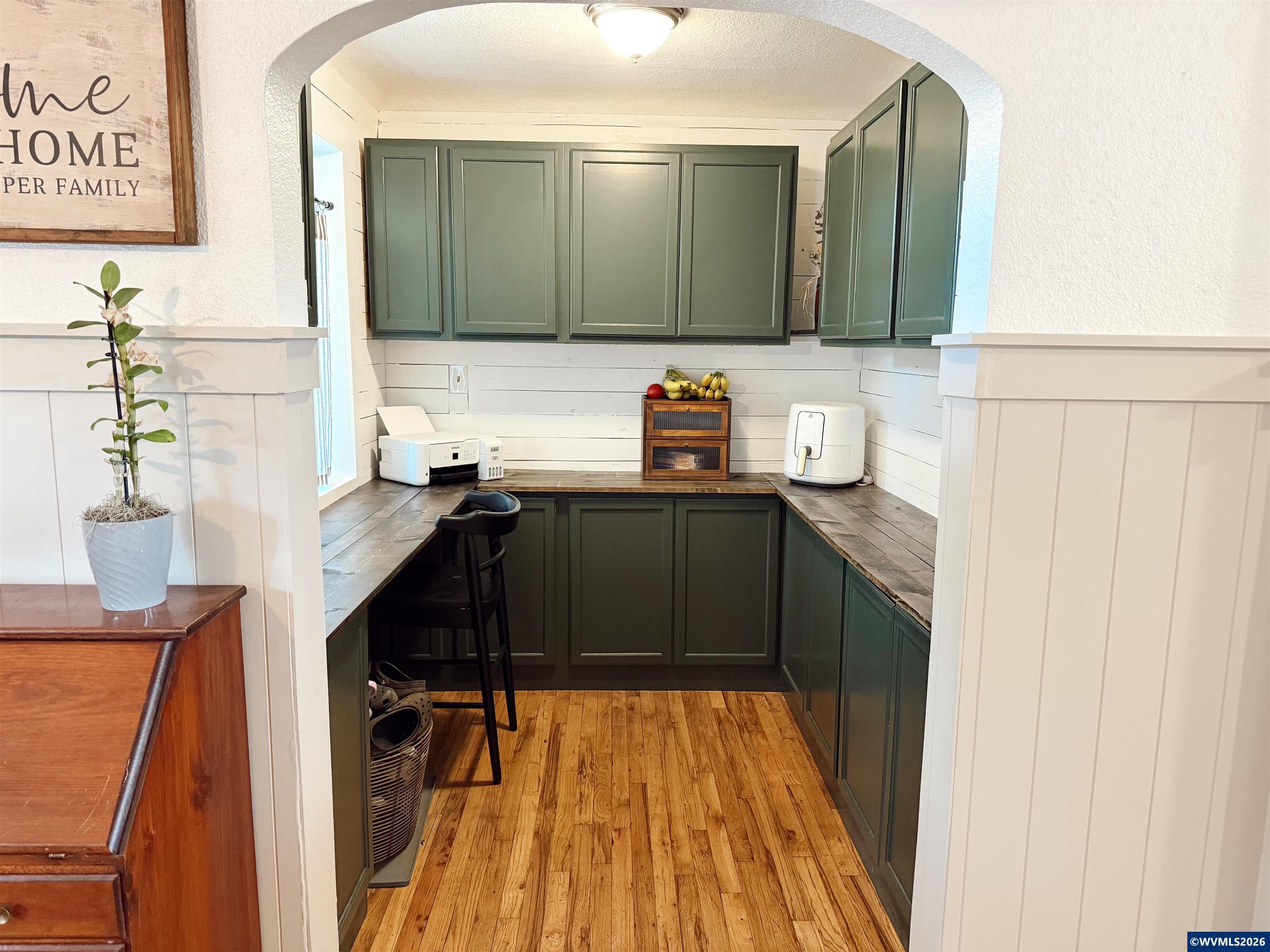 Residential in Dallas 4