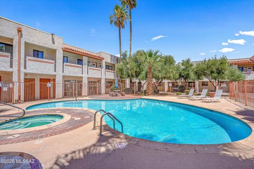 apt-225-455 W Kelso Street, Tucson, AZ, 85705 | Card Image