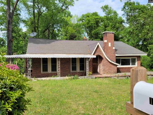 1241 Johnson Ave, Columbia, SC, 29203-5859 | Card Image