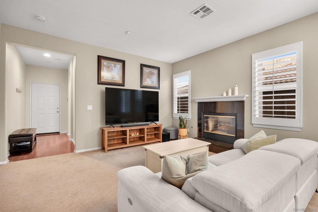 Residential in Escondido 5