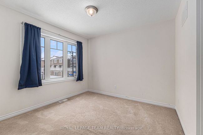 745 Maloja Way, House attached with 3 bedrooms, 3 bathrooms and 1 parking in Stittsville ON | Image 7