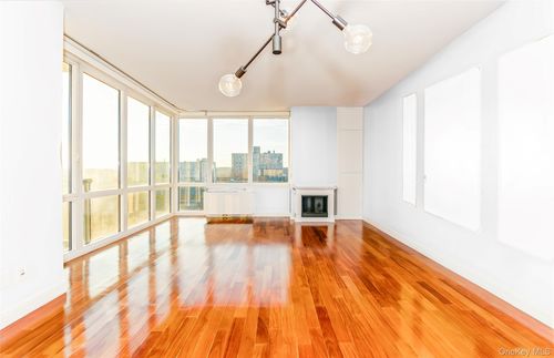 apt-8b-640 W 237th St, Bronx, NY, 10463-1447 | Card Image