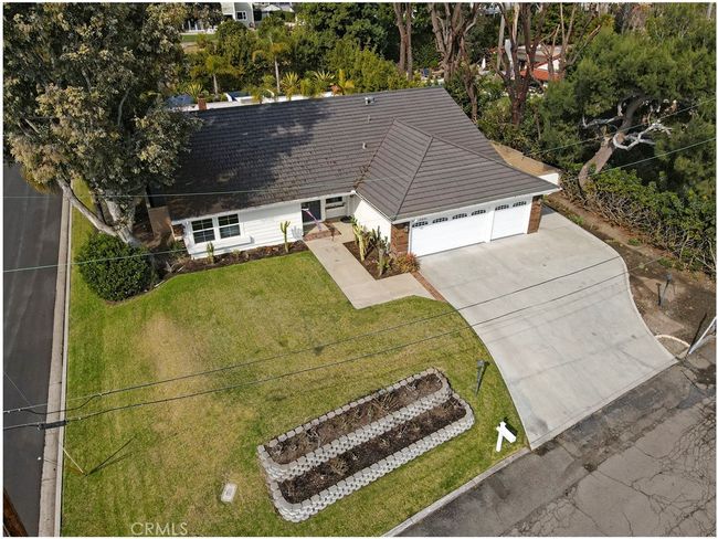 31891 Paseo Alto Plano, House other with 4 bedrooms, 3 bathrooms and 10 parking in San Juan Capistrano CA | Image 5