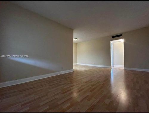 312-1100 Ne 1st Ct, Hallandale Beach, FL, 33009-4460 | Card Image