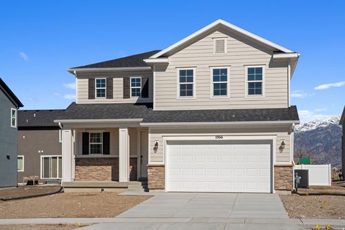 54-1066 W 450 S, Brigham City, UT, 84302-4623 | Card Image