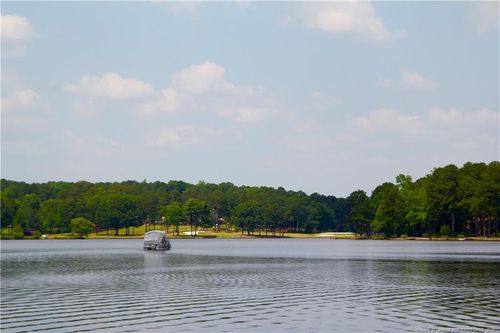 112 Northridge Cir, Sanford, NC, 27332-8484 | Card Image