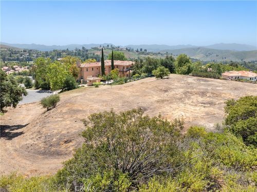 1893 Dawn Meadow Street, Thousand Oaks, CA, 91362 | Card Image