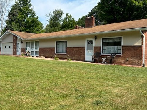 3503 State Route 208, New Wilmington, PA, 16142-3237 | Card Image