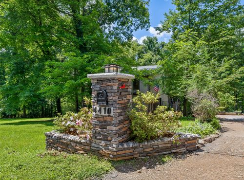 4410 Tanglewood Rd, Pegram, TN, 37143-2007 | Card Image