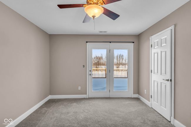 Main House | Image 17