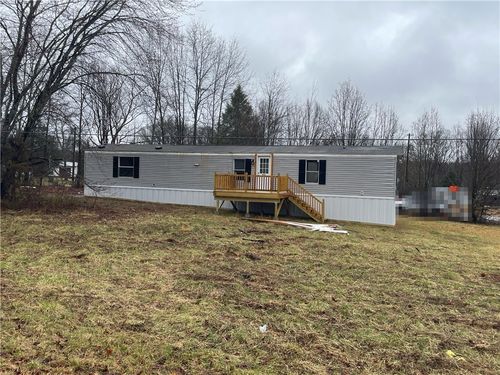 220 Denmark Drive, Liberty, SC, 29657 | Card Image