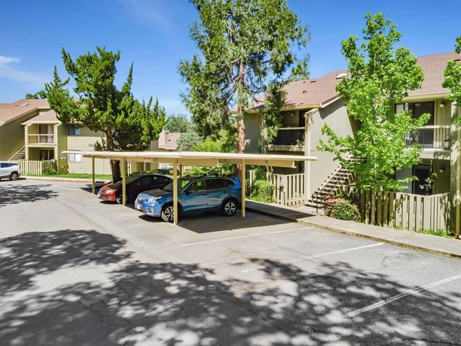 APT-88 - 13017 Lincoln Way, Condo with 2 bedrooms, 2 bathrooms and null parking in Auburn CA | Image 40